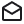 Icono-email